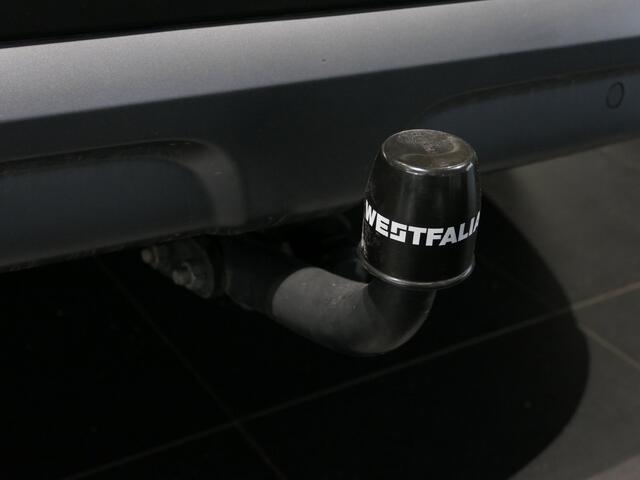 Renault KADJAR 1.3 TCe Techno - Occasion Lease vanaf ¤459 p/m - *AUTOMAAT* - Trekhaak - allseasons - navi - sensor v+a