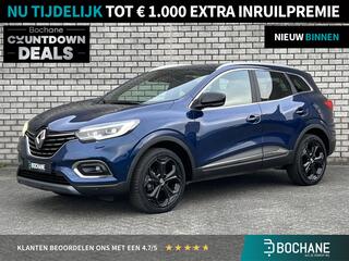 renault-kadjar-1.3-tce-black-editio