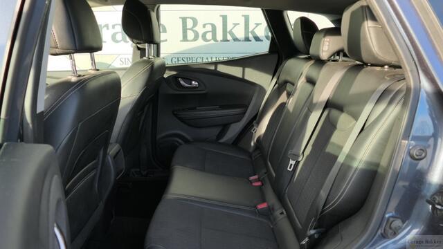 Renault KADJAR TCe 130 Intens