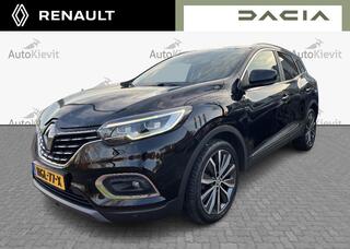 renault-kadjar-1.3-tce-160-edc-inte