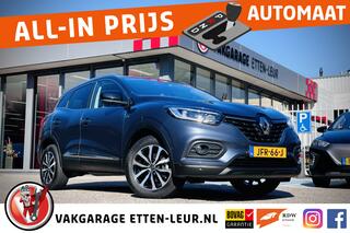 renault-kadjar-1.3-tce-limited--ca