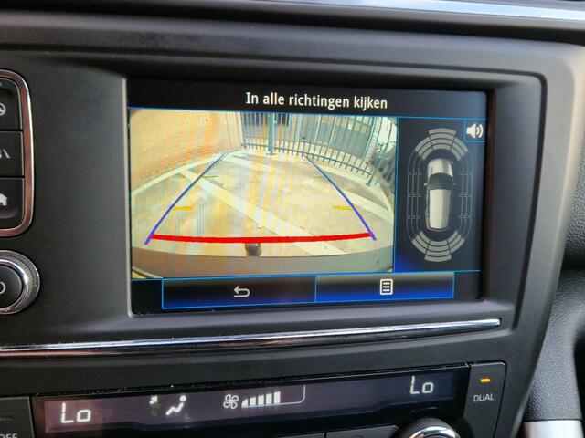 Renault KADJAR 1.6 TCe Bose