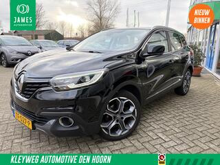 renault-kadjar-1.2-tce-extase,-nav,