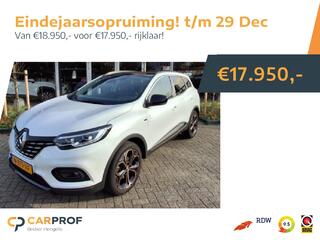 renault-kadjar-1.3-tce-black-editio