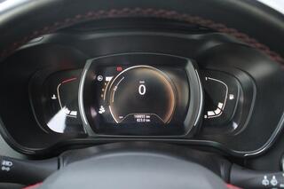 renault-kadjar-1.3-tce-black-editio