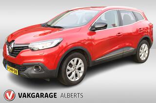 renault-kadjar-1.2-tce-limited---na