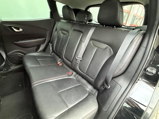 Renault KADJAR 1.2 TCe Extase NIEUW BINNEN!