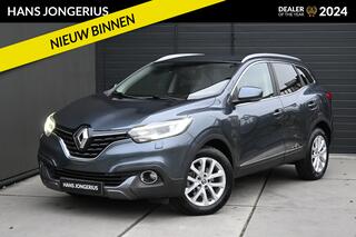 renault-kadjar-tce-130-edc-intens-