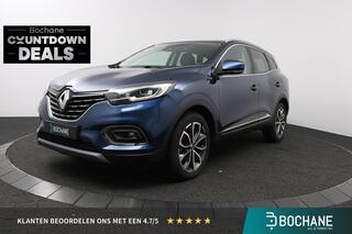 renault-kadjar-1.3-tce-160-intens-t