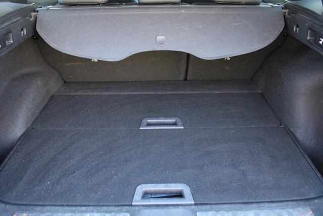 Renault KADJAR 1.3 TCe 160pk Automaat Black Edition | Camera | BOSE audio | Half leder | Stoelverwarming