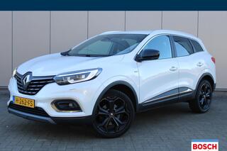 renault-kadjar-1.3-tce-160pk-automa