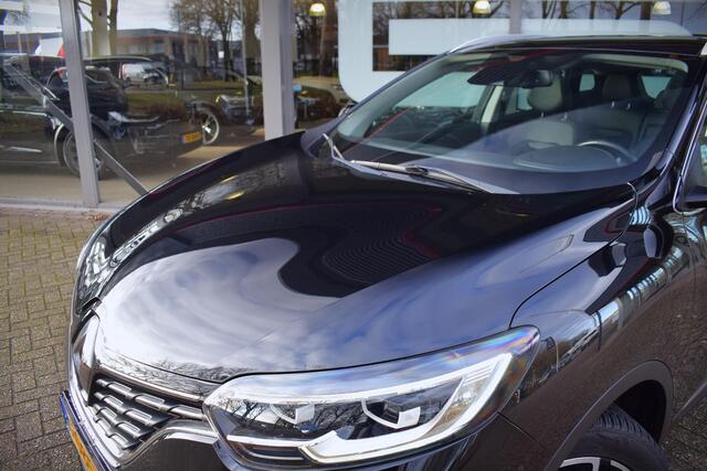 Renault KADJAR 1.3 TCe Intens Automaat |PANO|NAV|CLIMA|LMV|