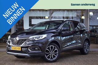 renault-kadjar-1.3-tce-intens-autom