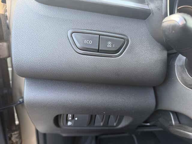 Renault KADJAR 1.2 TCe Autom/Tiptr Intens