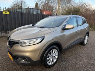 renault-kadjar-1.2-tce-autom-tiptr-