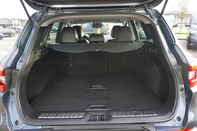 Renault KADJAR 1.3 TCE 140 Intens