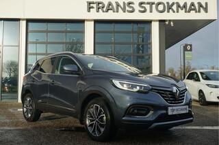 renault-kadjar-1.3-tce-140-intens