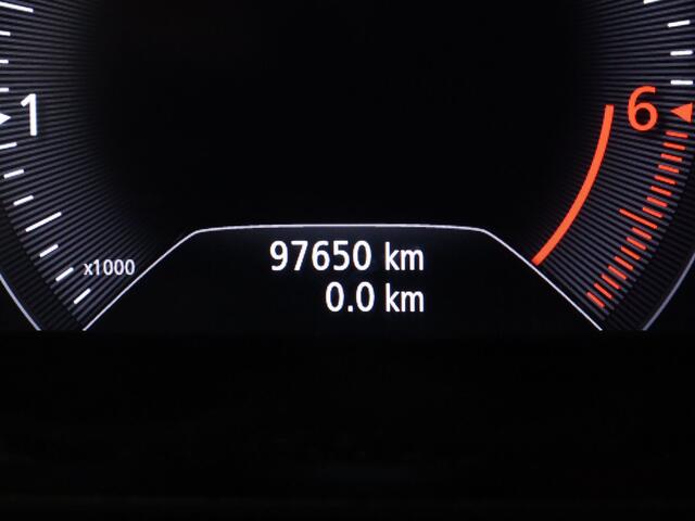 Renault KADJAR 160pk TCe Techno Automaat Camera | Cruise | Navi | Parkeersens. v+a