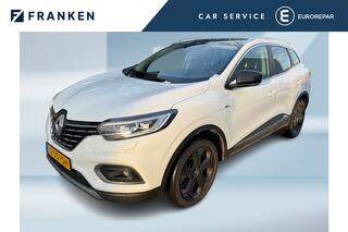 renault-kadjar-1.3-tce-160pk-black-