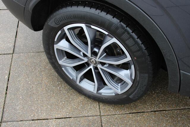 Renault KADJAR 1.3 TCe Intens Navigatie / Climate Control / LMV