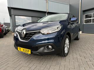 renault-kadjar-1.2-tce-aut.-intens-