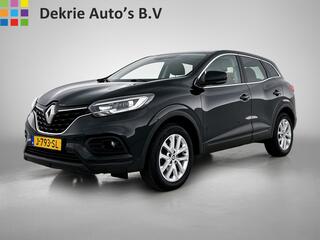renault-kadjar-1.3-tce-zen---airco-