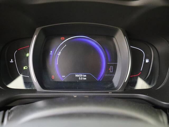 Renault KADJAR 1.6 TCe Intens 164 PK! STERKE MOTOR !!