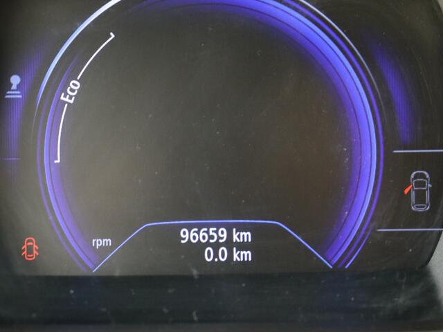 Renault KADJAR 1.6 TCe Intens 164 PK! STERKE MOTOR !!