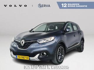 renault-kadjar-1.2-tce-bose--panor