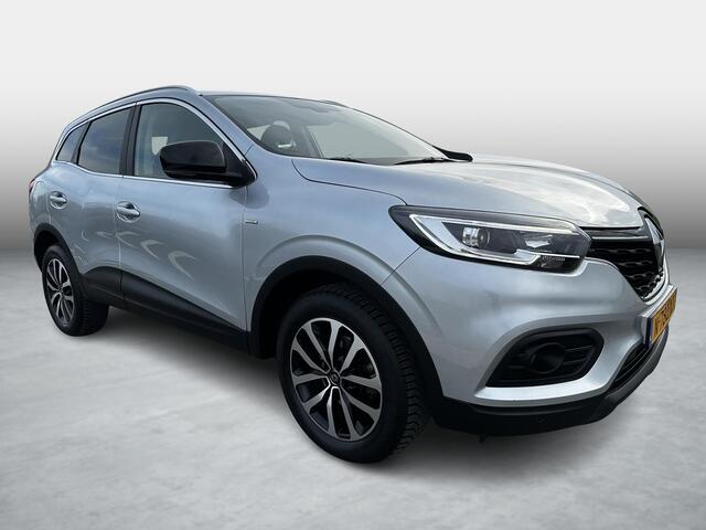 Renault KADJAR 1.3 TCe Limited | Automaat | PDC Voor en Achter | Keyless Entry/Start |