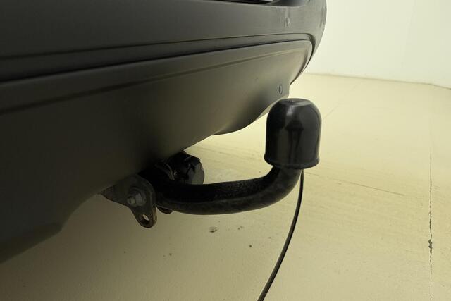 Renault KADJAR 1.2 TCe Limited | Apple carplay/Android auto | Cruise control | Keyless entry | Trekhaak | Parkeersensoren V+A |