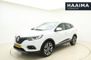 renault-kadjar-1.3-tce-intens--app
