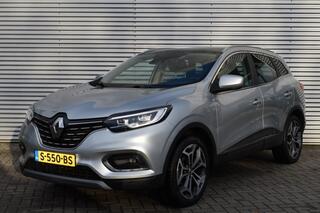 renault-kadjar-1.3-tce-aut.-black-e