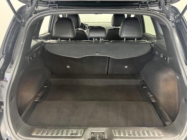 Renault KADJAR 1.3 TCe Black Edition | R-link | LEER ALCANTARA | CAMERA | TREKHAAK