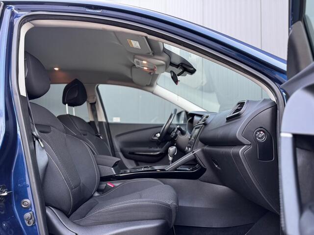 Renault KADJAR 1.2 TCe Bose / LED / Automaat / Keyless / Trekhaak