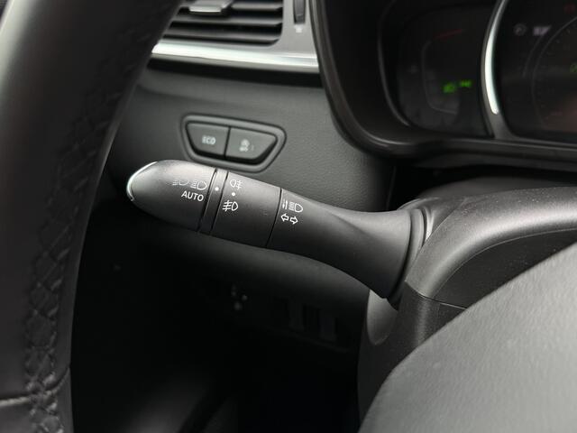 Renault KADJAR BWJ 2022 1.3 141 PK TCe Limited AUTOMAAT | TREKHAAK | KEYLESS | CARPLAY + ANDROID | NAVI | CLIMA | CRUISE | LMV | PDC