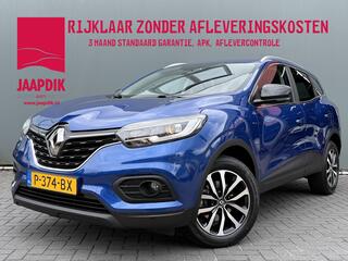 renault-kadjar-bwj-2022-1.3-141-pk-