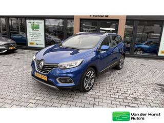 renault-kadjar-1.3-tce-intens