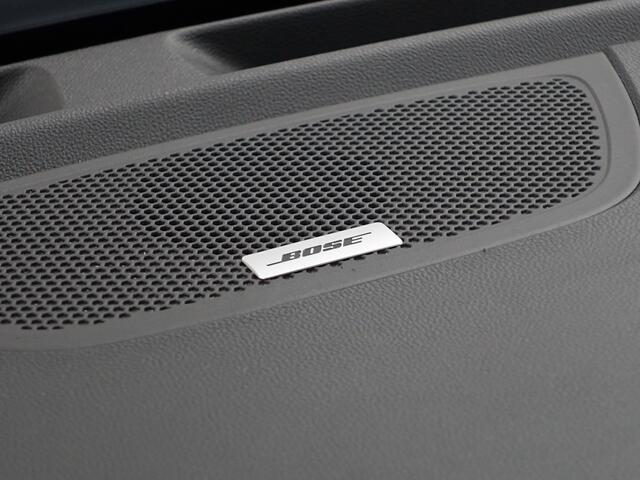 Renault KADJAR 1.2 TCe Bose Aut- Xenon Led, Bose Audio, Camera, Lane Assist, Leder Interieur