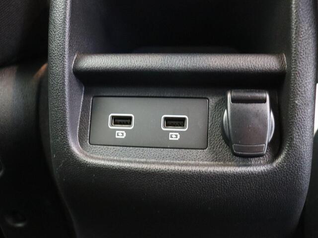 Renault KADJAR TCe 140pk EDC/Autom. Zen | Trekhaak | ABD Onderhouden | Stoelverwarming | Achteruitrijcamera | Parkeersensoren rondom | Apple Carplay & Android Auto