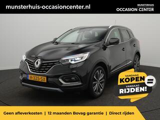 renault-kadjar-tce-160-edc-intens--