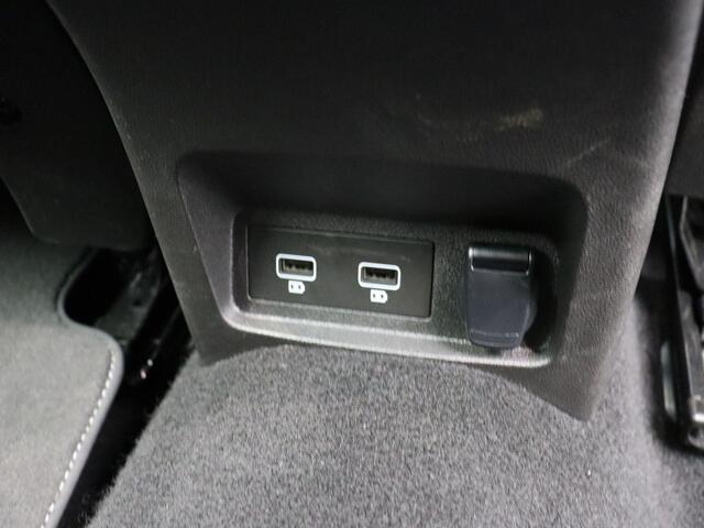 Renault KADJAR TCe 140pk EDC/Autom. Techno | Trekhaak | Dealeronderhouden | 1e eigenaar | Stoelverwarming |