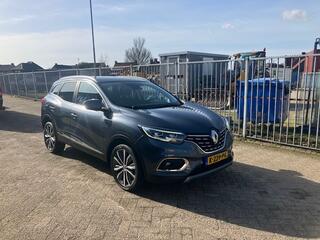 renault-kadjar-1.3-tce-intens