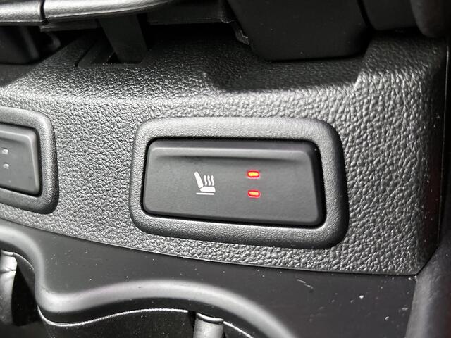 Renault KADJAR 1.3 TCe Black Edition Carplay, Bose, Parkeerass.