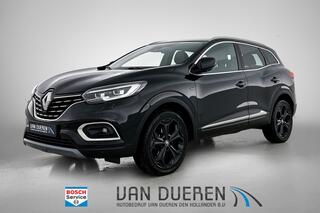 renault-kadjar-1.3-tce-black-editio