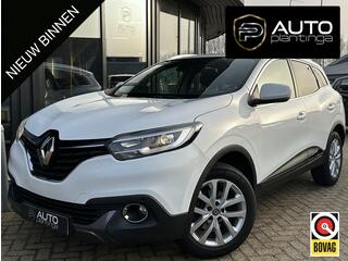 renault-kadjar-1.2-tce-intens-131pk