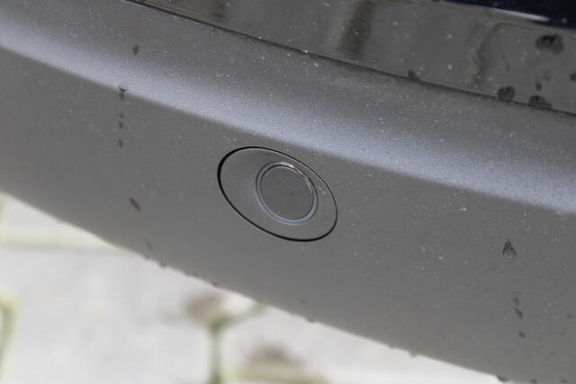 Renault KADJAR 1.3 TCe Equilibre Automaat | Incl. 12 maanden garantie 100% onderhouden | Achteruitrijcamera | Parkeersensoren | Bluetooth | Climate control | | Navigatie | Cruise control |