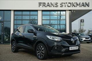 renault-kadjar-1.3-tce-140-edc-limi