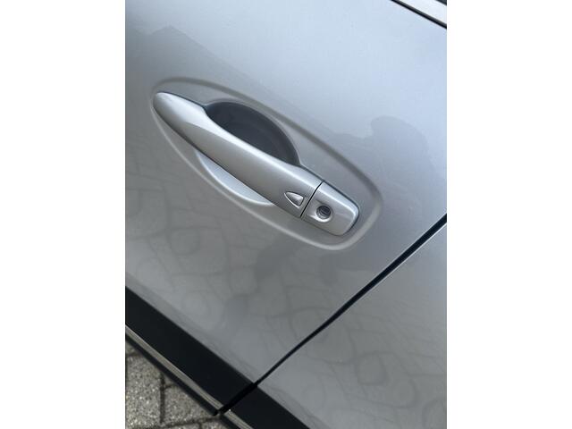 Renault KADJAR 1.3 TCe Intens | Lane assist | Trekhaak