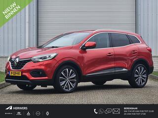 renault-kadjar-1.3-tce-zen---stoelv